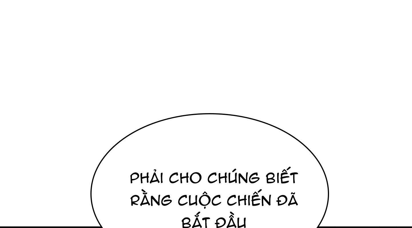 đọc truyện Dear Door Chương 119 ảnh 134 tại Thiên Thai Truyện