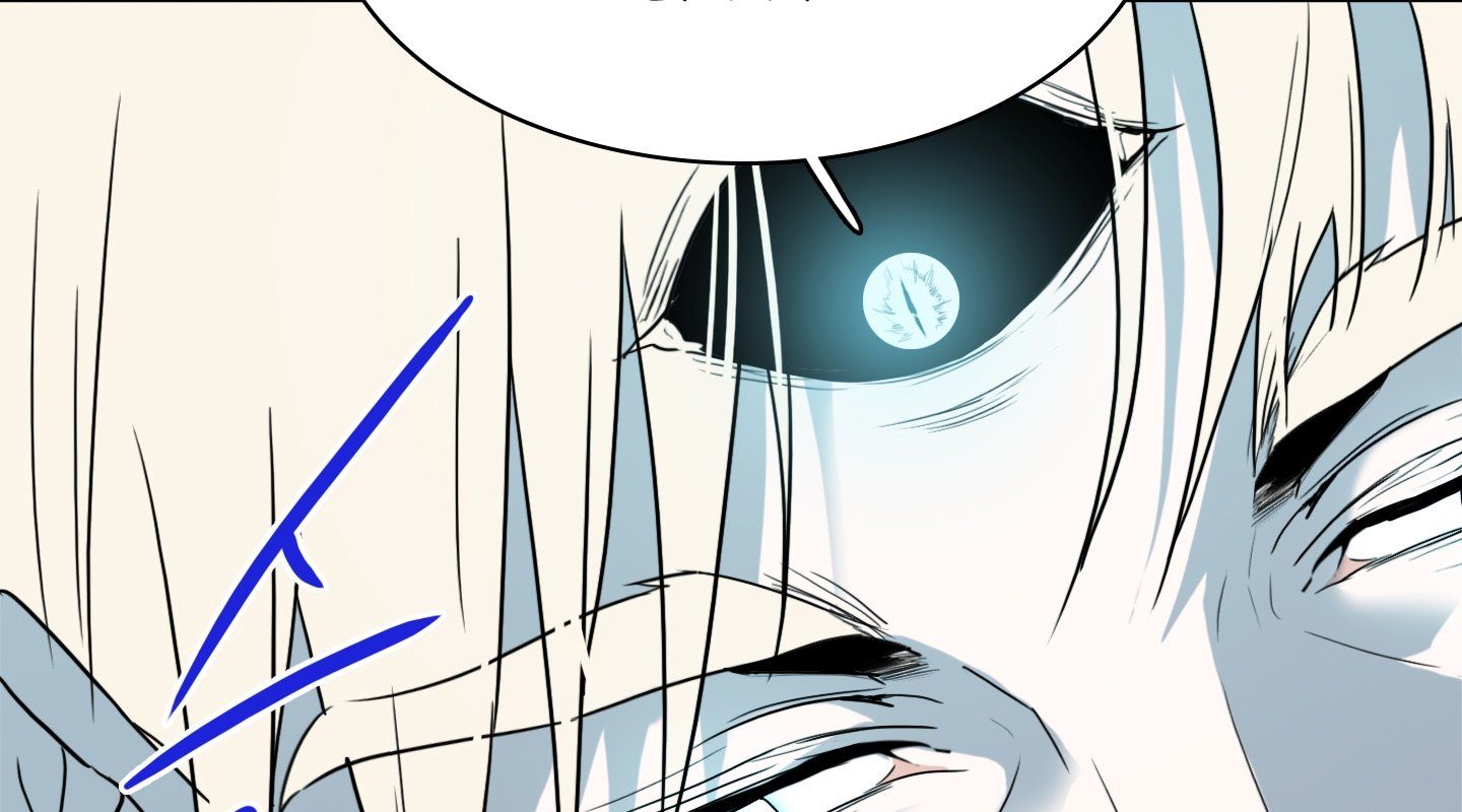 đọc truyện Dear Door Chương 119 ảnh 135 tại Thiên Thai Truyện