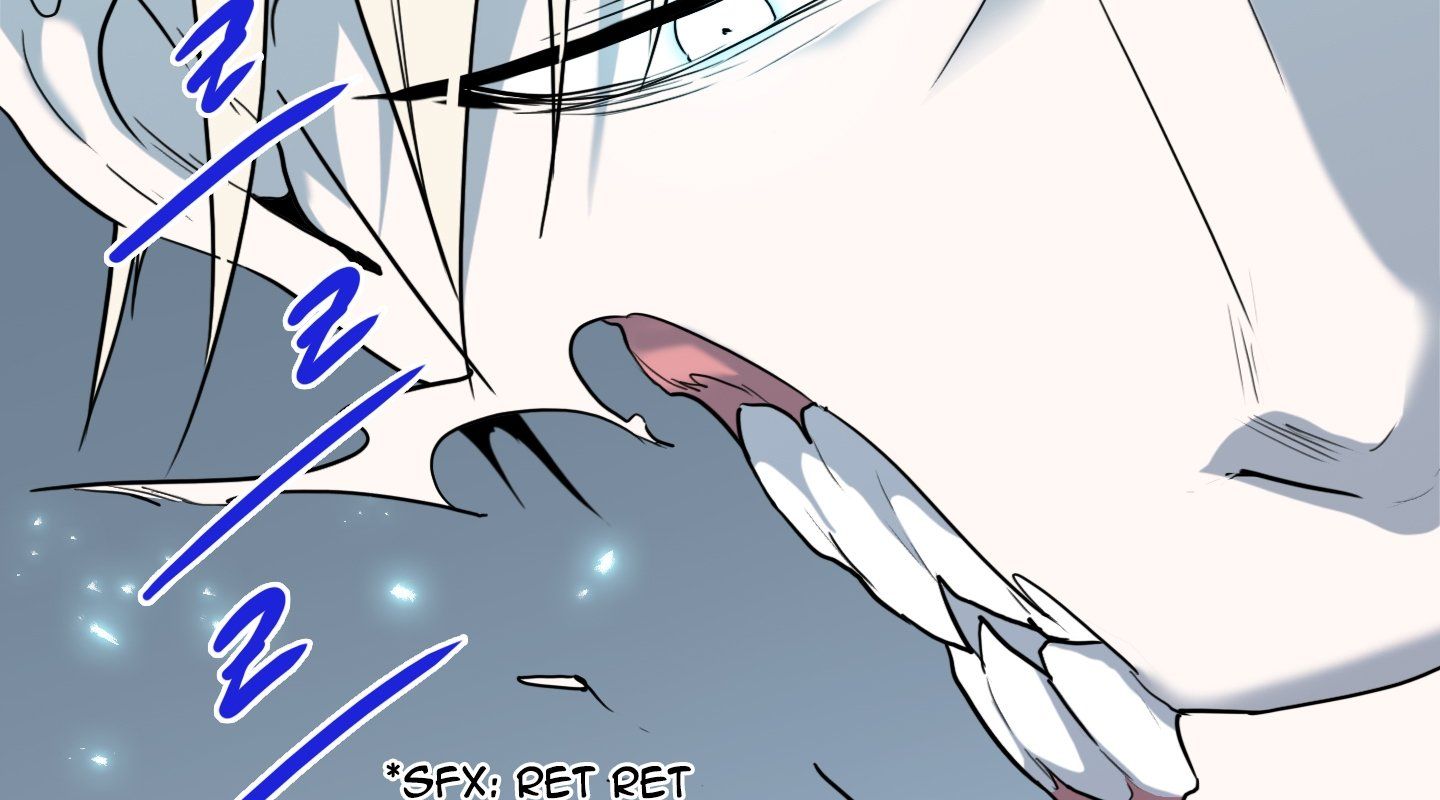 đọc truyện Dear Door Chương 119 ảnh 136 tại Thiên Thai Truyện