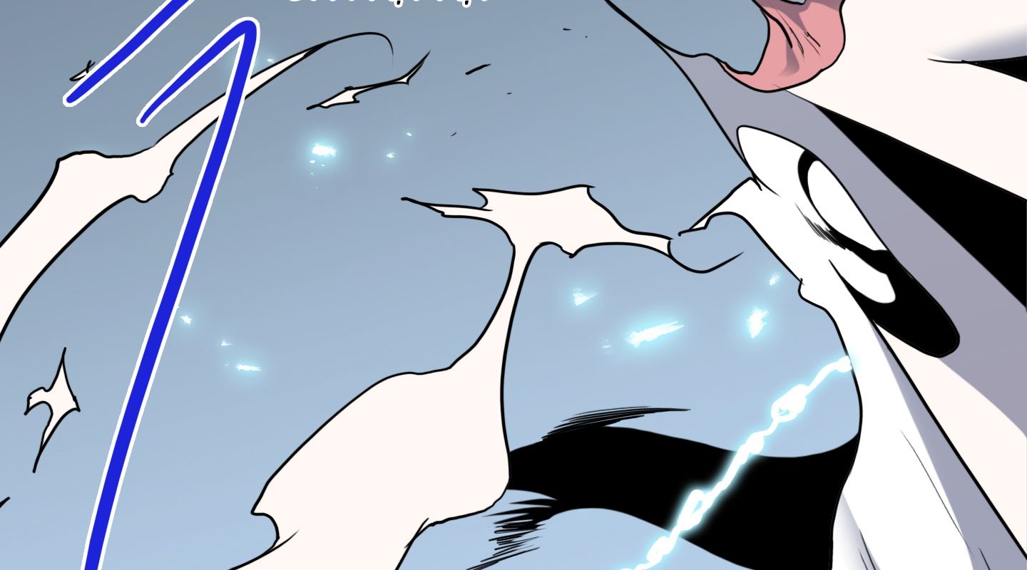 đọc truyện Dear Door Chương 119 ảnh 137 tại Thiên Thai Truyện