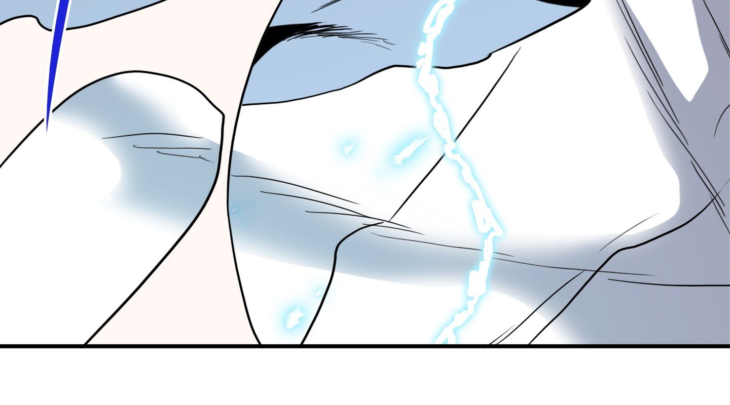 đọc truyện Dear Door Chương 119 ảnh 138 tại Thiên Thai Truyện