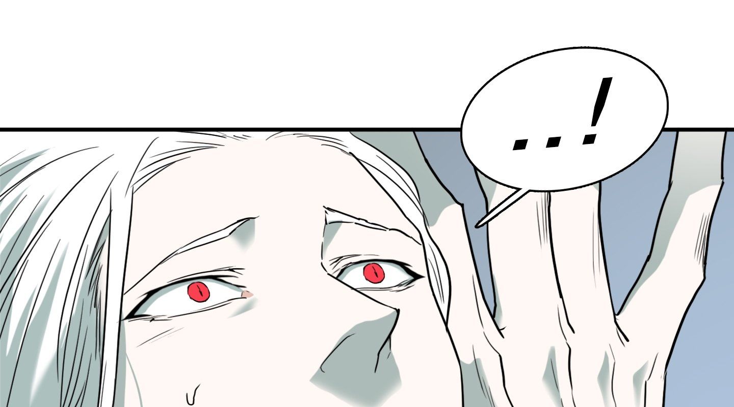 đọc truyện Dear Door Chương 119 ảnh 139 tại Thiên Thai Truyện