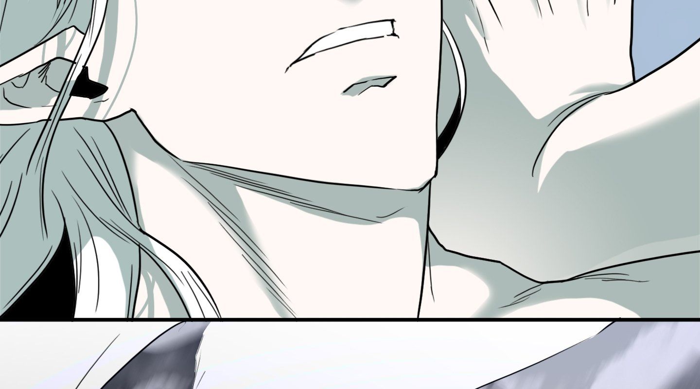 đọc truyện Dear Door Chương 119 ảnh 140 tại Thiên Thai Truyện