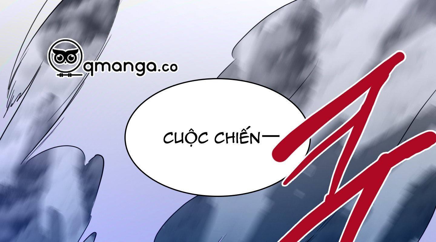 đọc truyện Dear Door Chương 119 ảnh 141 tại Thiên Thai Truyện