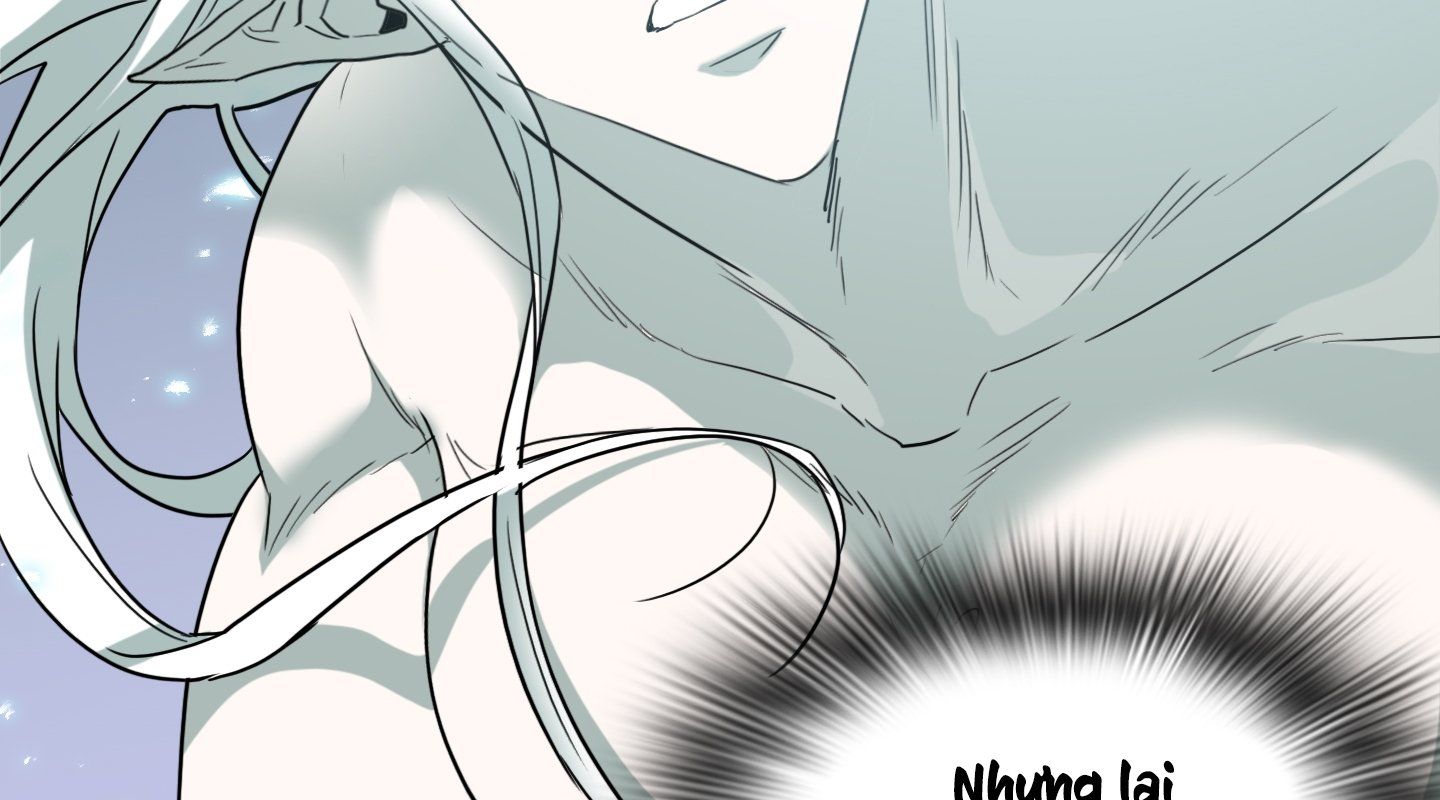 đọc truyện Dear Door Chương 119 ảnh 16 tại Thiên Thai Truyện