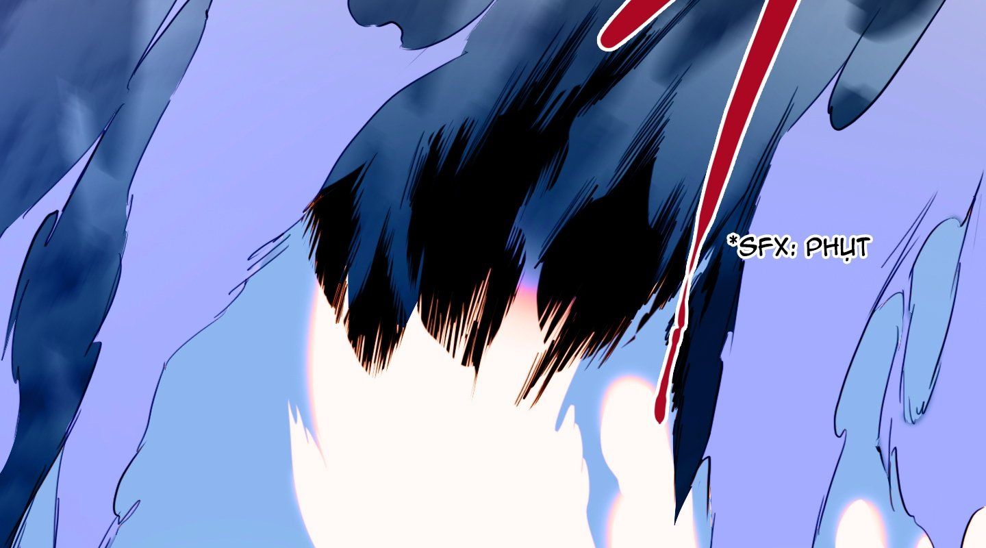 đọc truyện Dear Door Chương 119 ảnh 142 tại Thiên Thai Truyện