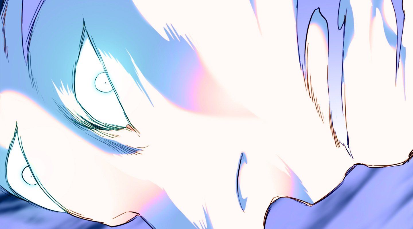 đọc truyện Dear Door Chương 119 ảnh 143 tại Thiên Thai Truyện