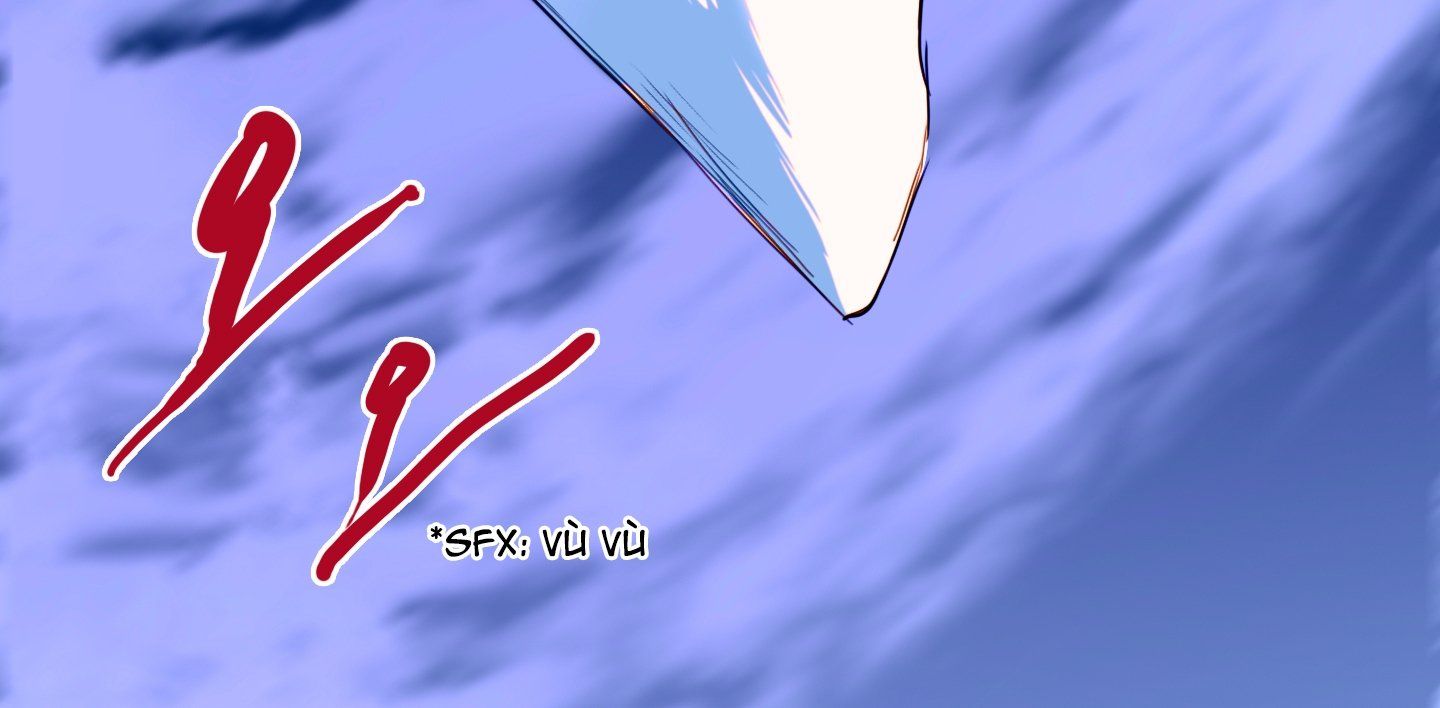 đọc truyện Dear Door Chương 119 ảnh 144 tại Thiên Thai Truyện