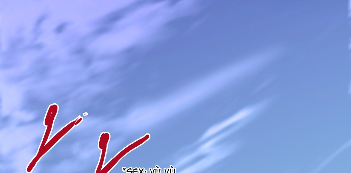 đọc truyện Dear Door Chương 119 ảnh 145 tại Thiên Thai Truyện