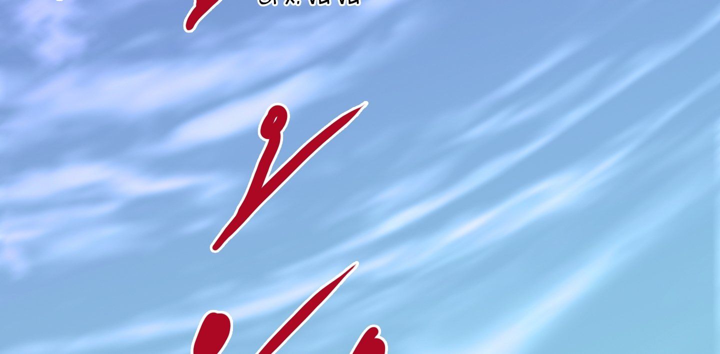 đọc truyện Dear Door Chương 119 ảnh 146 tại Thiên Thai Truyện