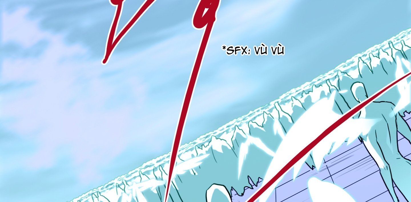 đọc truyện Dear Door Chương 119 ảnh 147 tại Thiên Thai Truyện