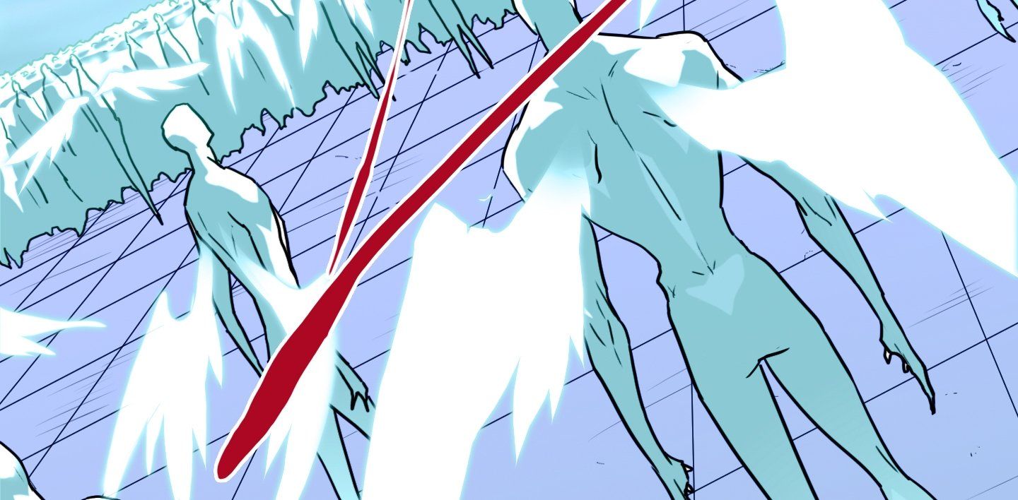 đọc truyện Dear Door Chương 119 ảnh 148 tại Thiên Thai Truyện