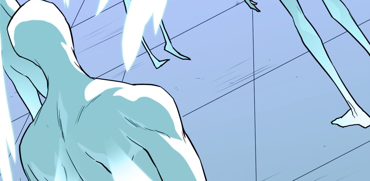 đọc truyện Dear Door Chương 119 ảnh 149 tại Thiên Thai Truyện