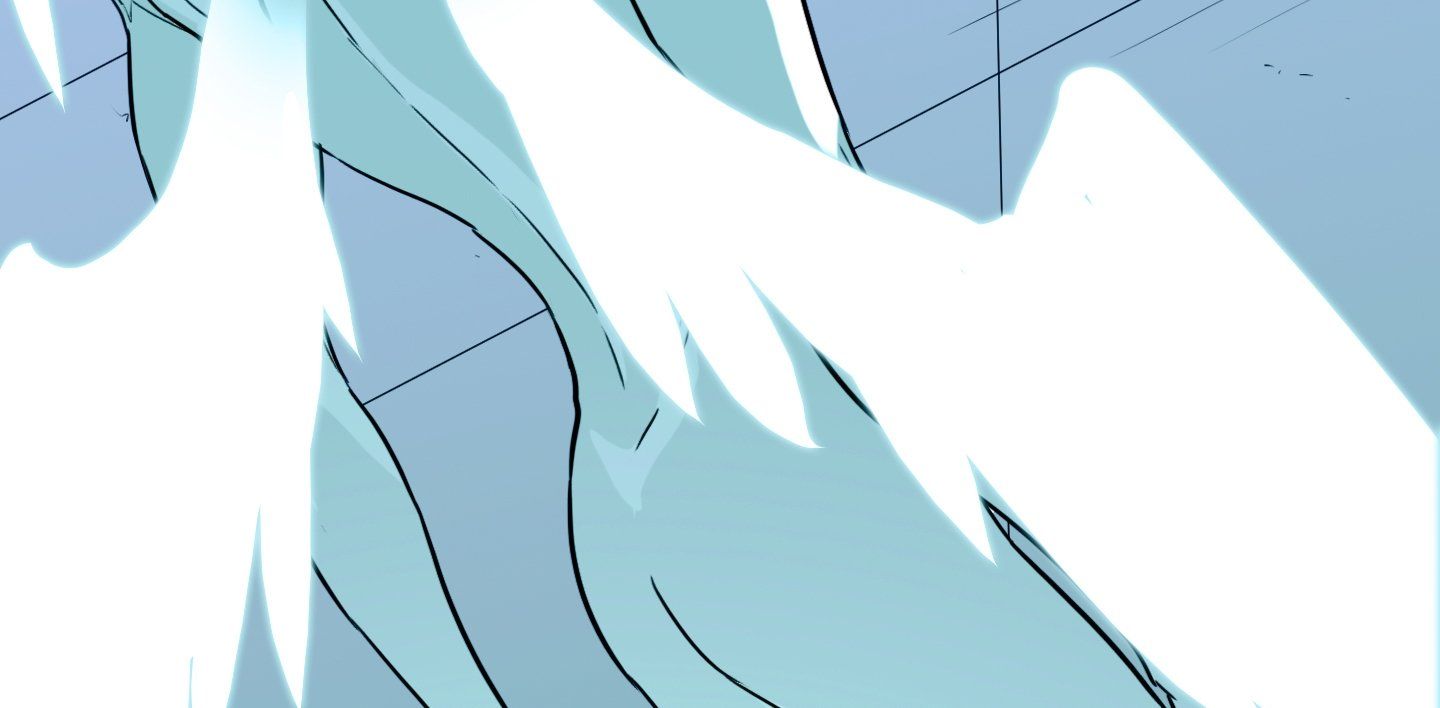 đọc truyện Dear Door Chương 119 ảnh 150 tại Thiên Thai Truyện