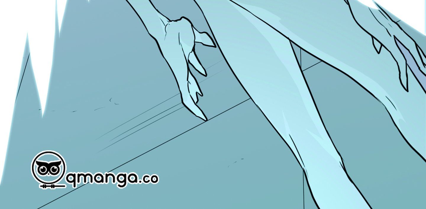 đọc truyện Dear Door Chương 119 ảnh 151 tại Thiên Thai Truyện