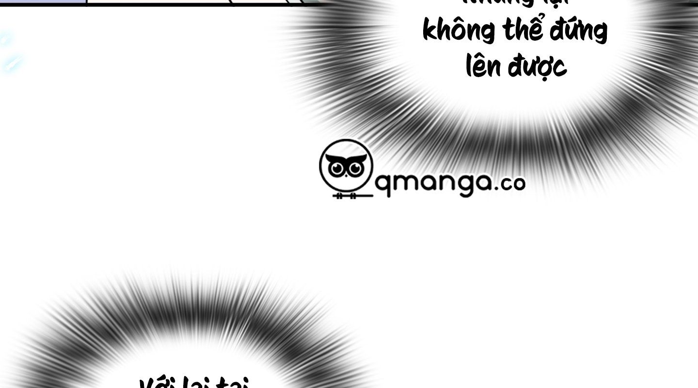 đọc truyện Dear Door Chương 119 ảnh 17 tại Thiên Thai Truyện