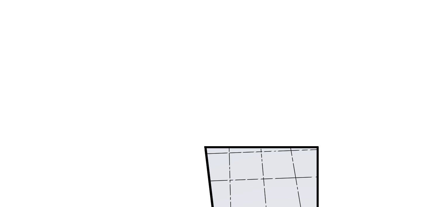 đọc truyện Dear Door Chương 119 ảnh 154 tại Thiên Thai Truyện