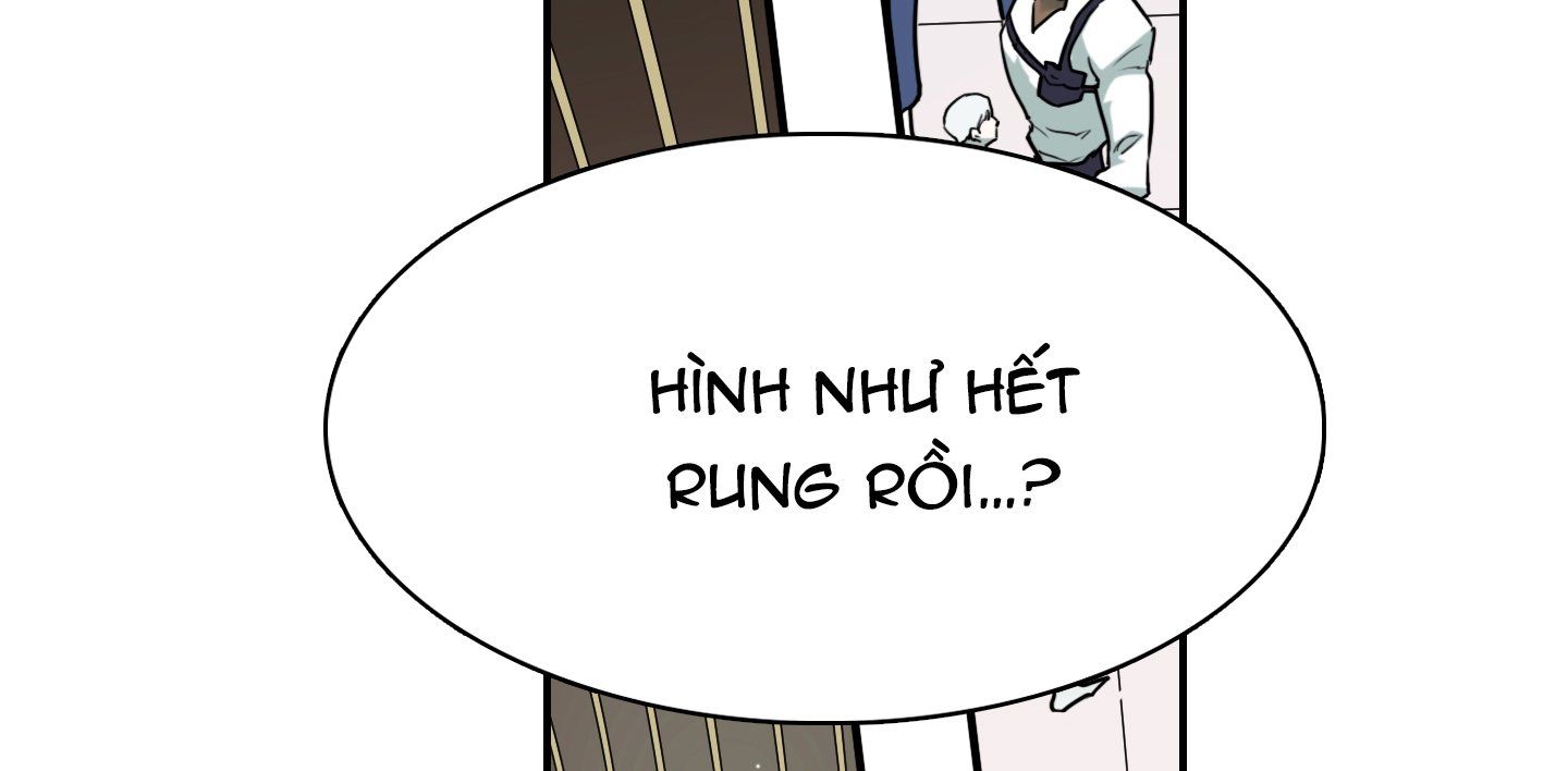 đọc truyện Dear Door Chương 119 ảnh 156 tại Thiên Thai Truyện