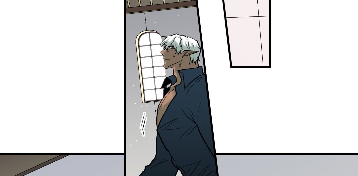 đọc truyện Dear Door Chương 119 ảnh 157 tại Thiên Thai Truyện