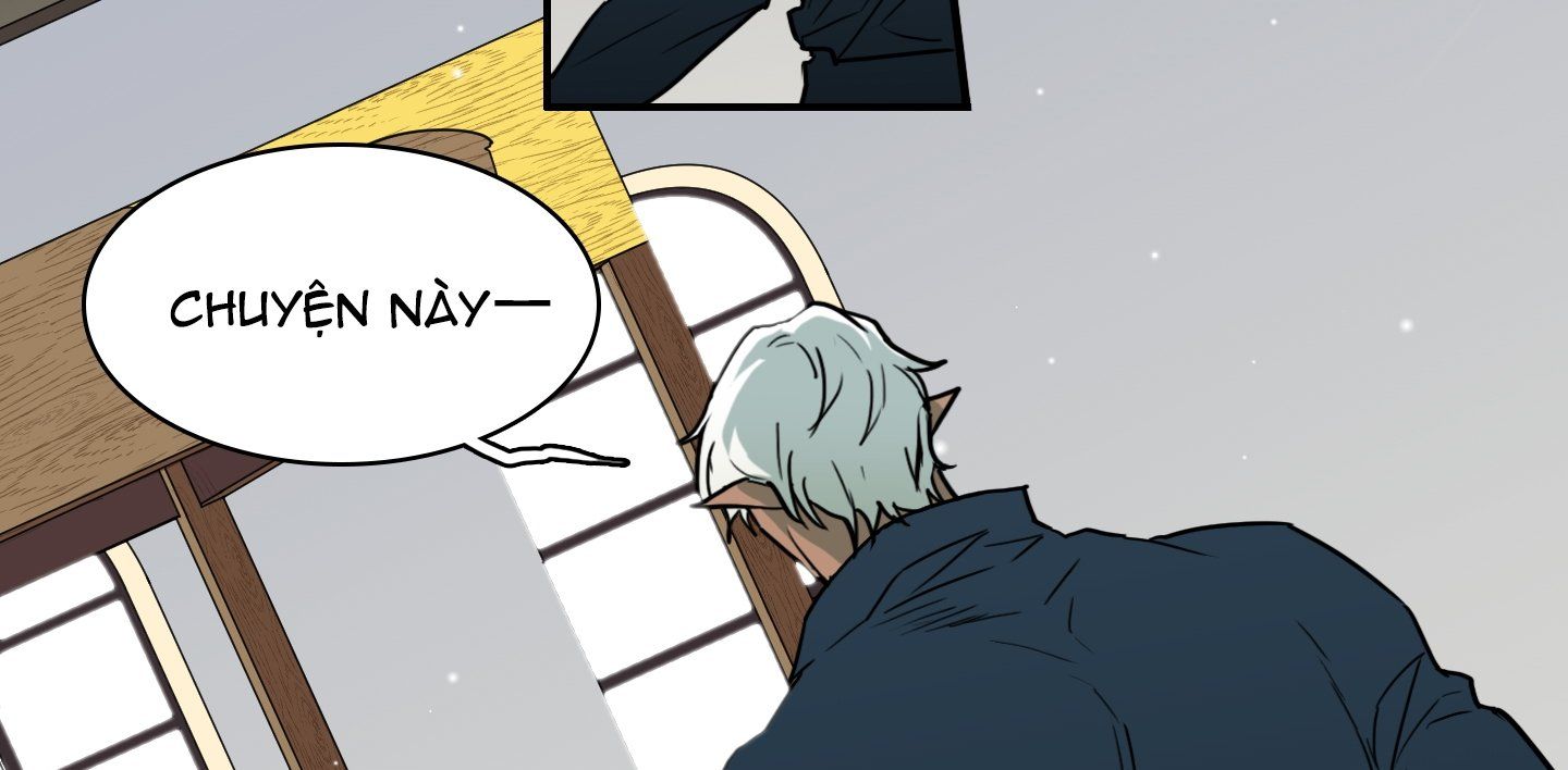 đọc truyện Dear Door Chương 119 ảnh 158 tại Thiên Thai Truyện