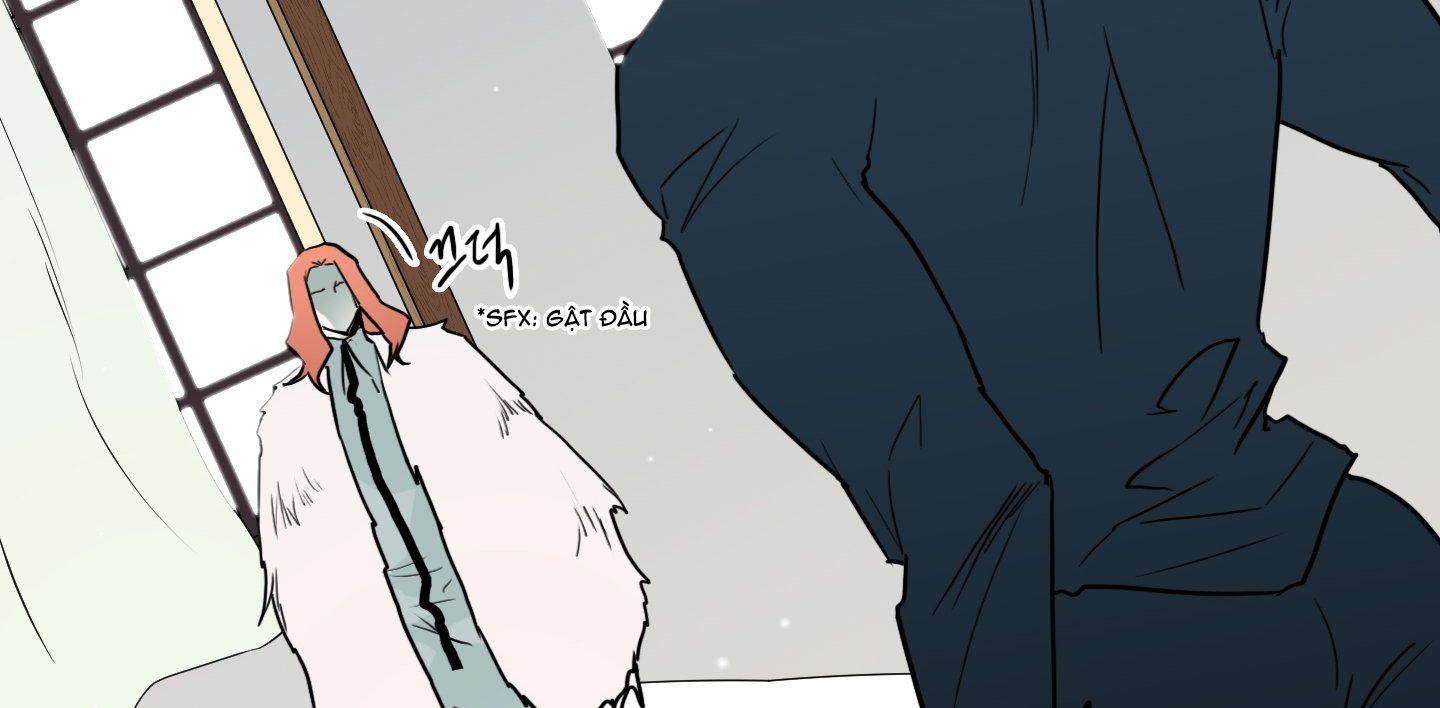 đọc truyện Dear Door Chương 119 ảnh 159 tại Thiên Thai Truyện