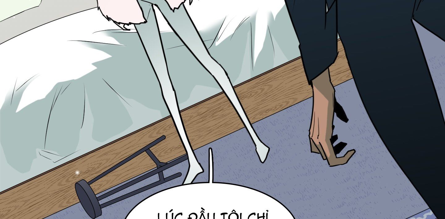 đọc truyện Dear Door Chương 119 ảnh 160 tại Thiên Thai Truyện