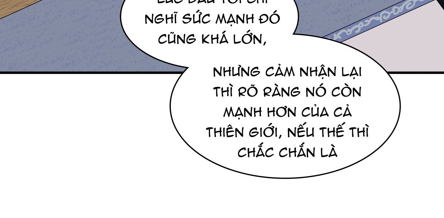 đọc truyện Dear Door Chương 119 ảnh 161 tại Thiên Thai Truyện