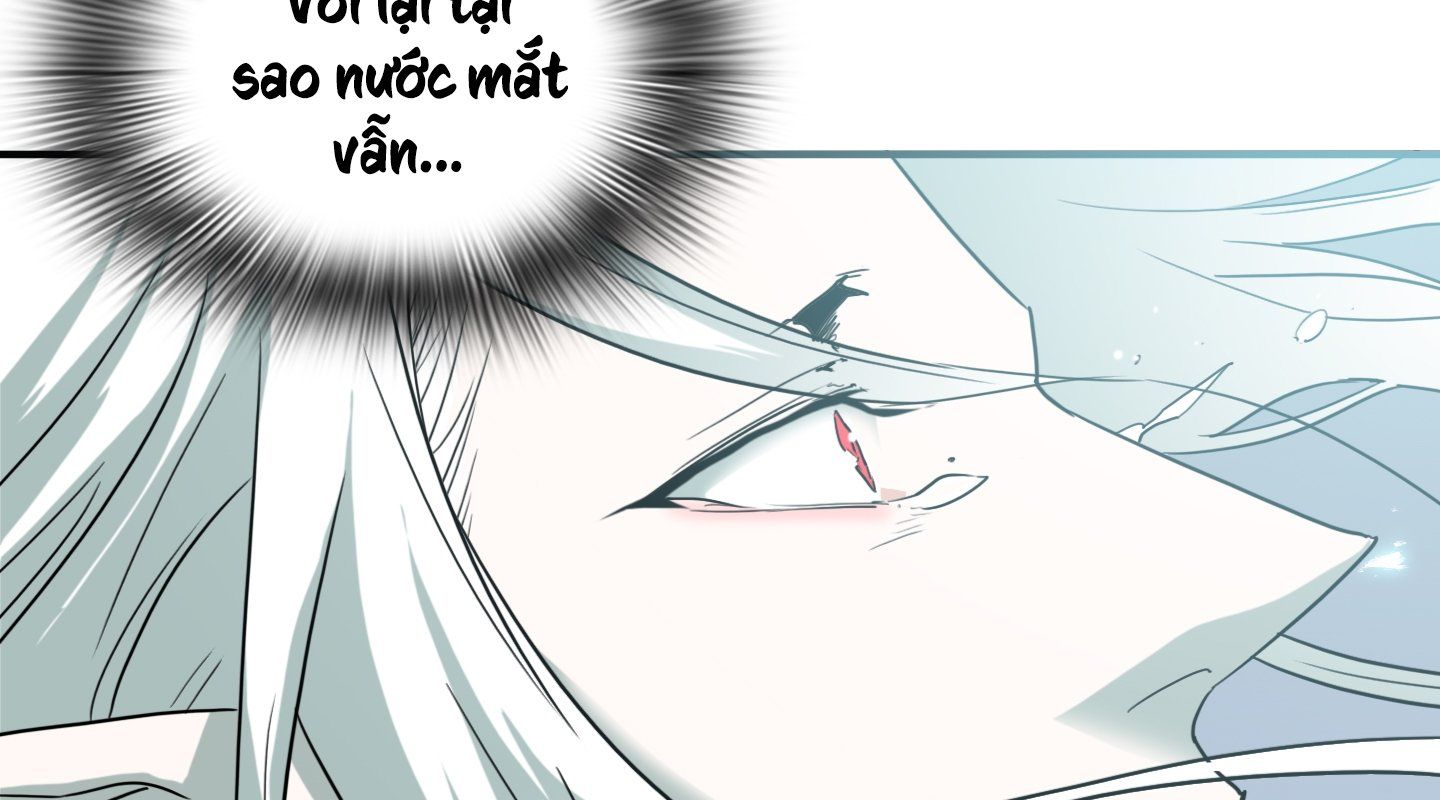 đọc truyện Dear Door Chương 119 ảnh 18 tại Thiên Thai Truyện