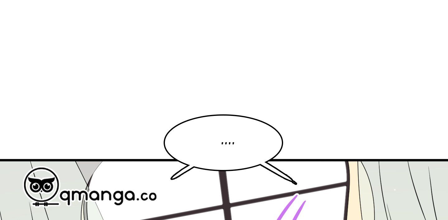 đọc truyện Dear Door Chương 119 ảnh 162 tại Thiên Thai Truyện