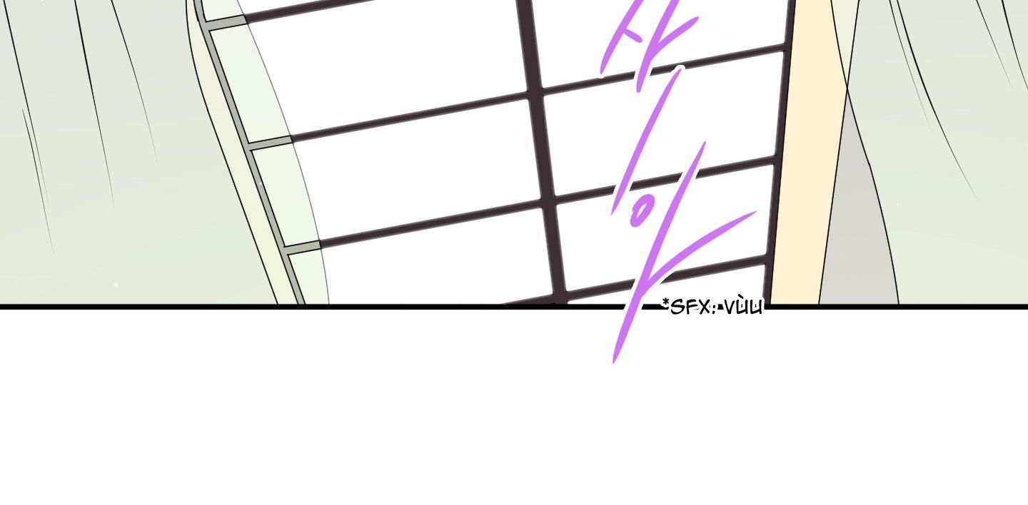 đọc truyện Dear Door Chương 119 ảnh 163 tại Thiên Thai Truyện