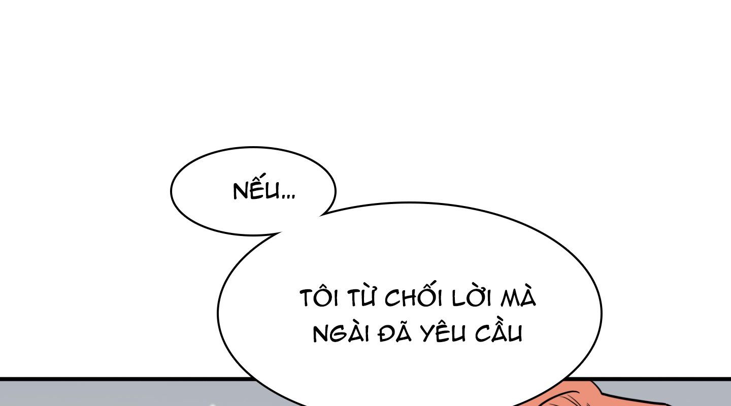 đọc truyện Dear Door Chương 119 ảnh 164 tại Thiên Thai Truyện