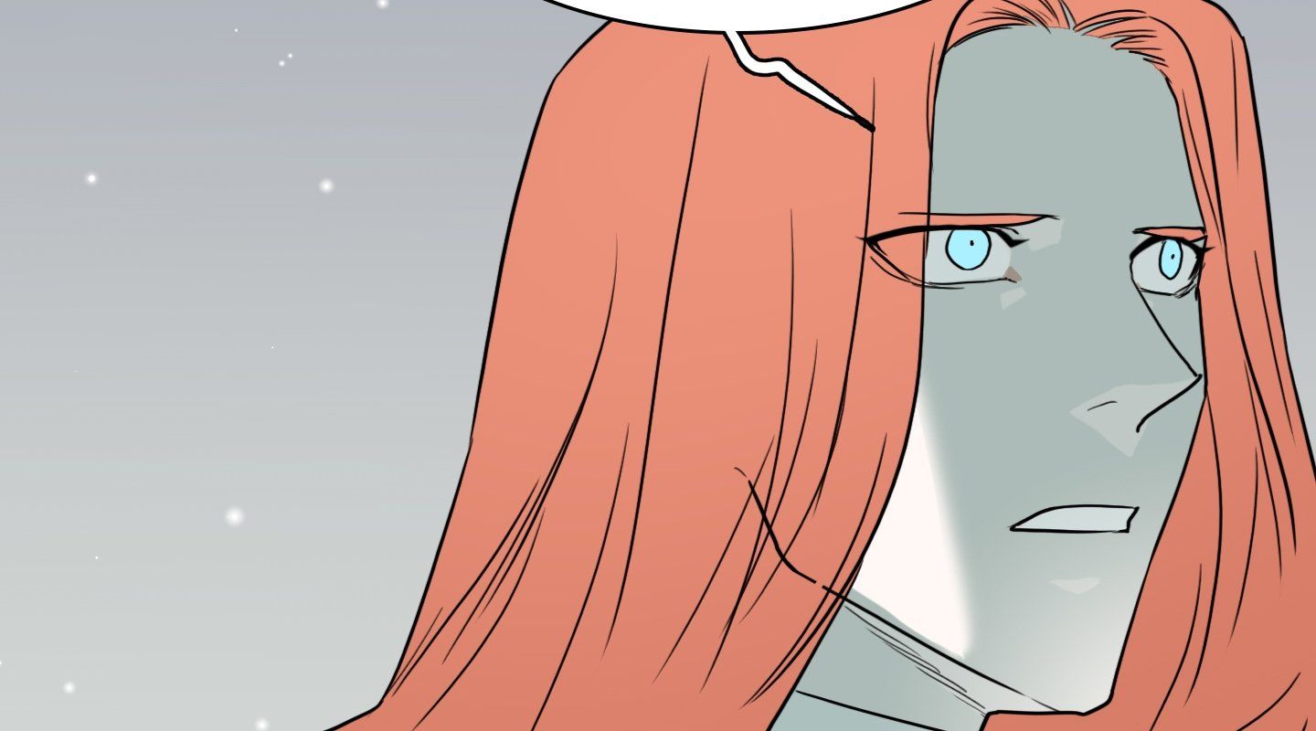 đọc truyện Dear Door Chương 119 ảnh 165 tại Thiên Thai Truyện