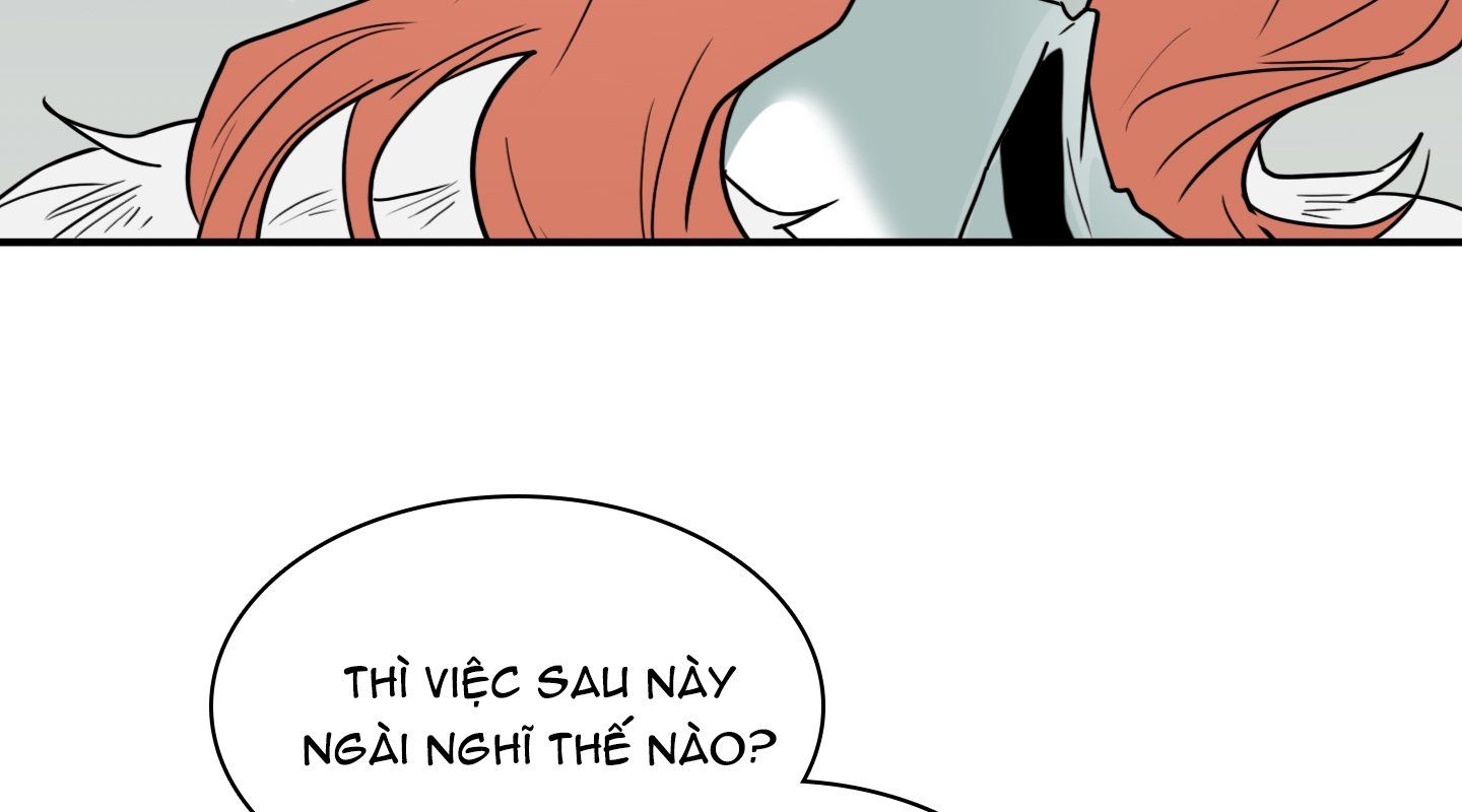 đọc truyện Dear Door Chương 119 ảnh 166 tại Thiên Thai Truyện