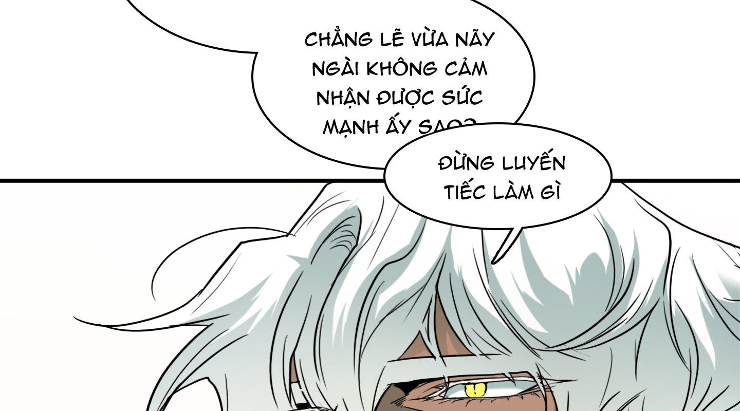 đọc truyện Dear Door Chương 119 ảnh 167 tại Thiên Thai Truyện