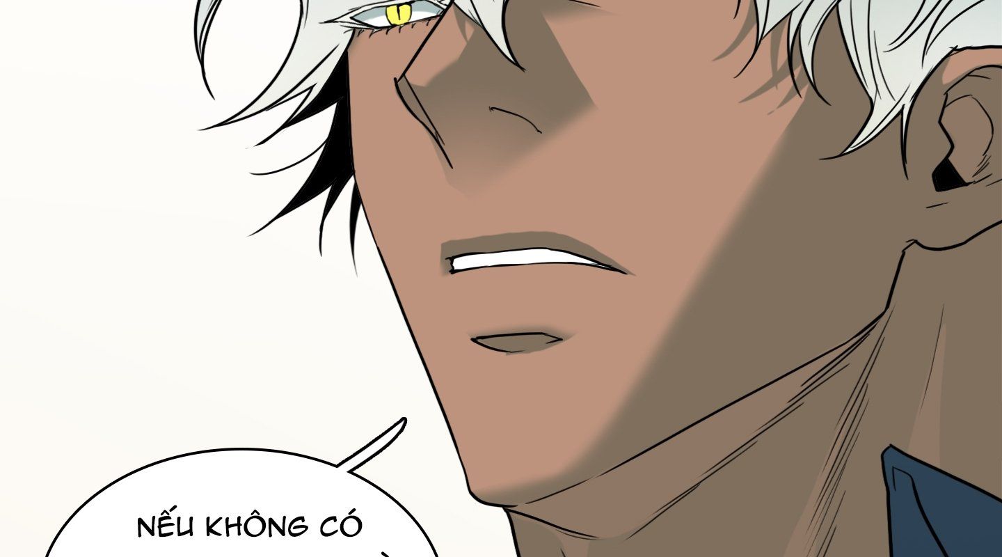 đọc truyện Dear Door Chương 119 ảnh 168 tại Thiên Thai Truyện