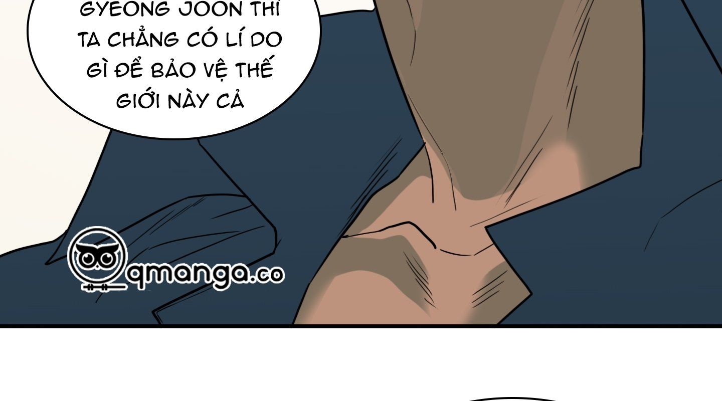 đọc truyện Dear Door Chương 119 ảnh 169 tại Thiên Thai Truyện