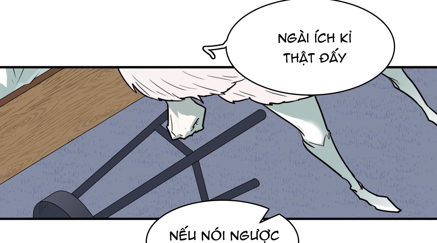 đọc truyện Dear Door Chương 119 ảnh 170 tại Thiên Thai Truyện