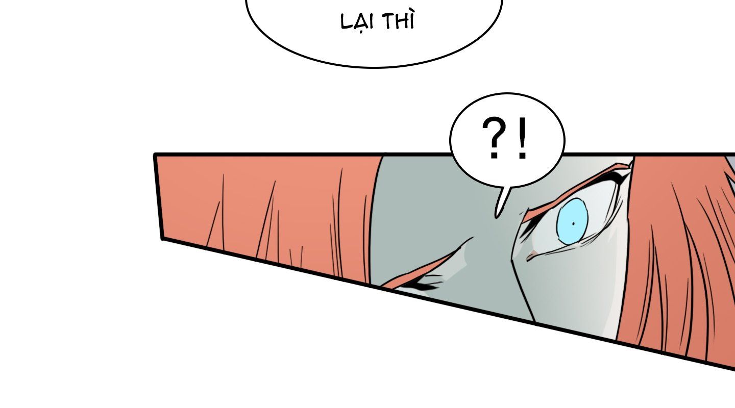 đọc truyện Dear Door Chương 119 ảnh 171 tại Thiên Thai Truyện