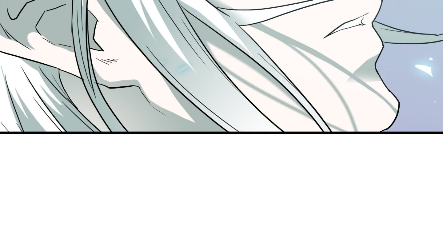 đọc truyện Dear Door Chương 119 ảnh 19 tại Thiên Thai Truyện