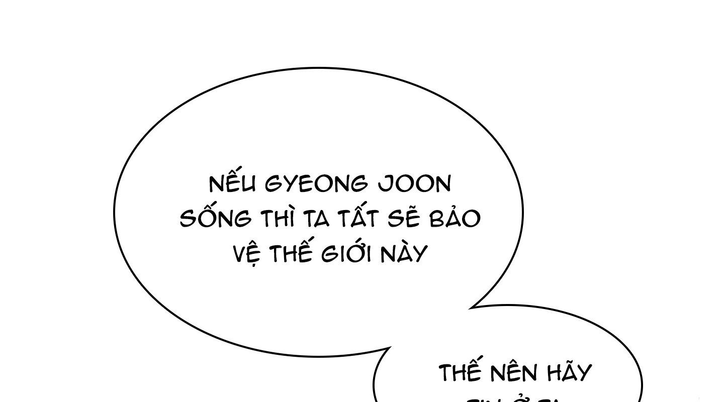 đọc truyện Dear Door Chương 119 ảnh 172 tại Thiên Thai Truyện