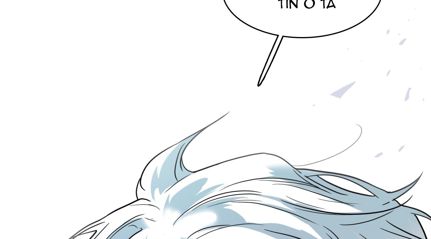 đọc truyện Dear Door Chương 119 ảnh 173 tại Thiên Thai Truyện