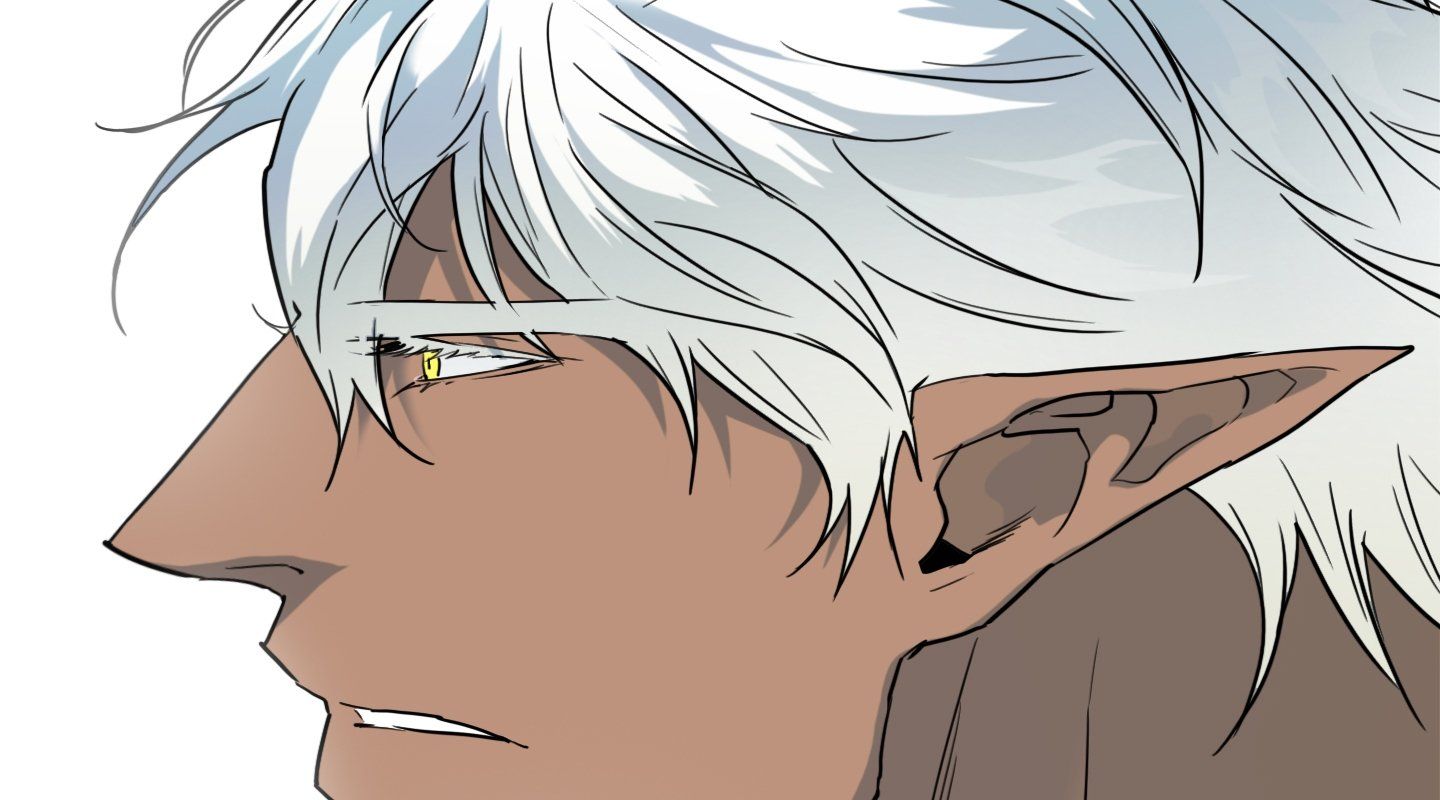 đọc truyện Dear Door Chương 119 ảnh 174 tại Thiên Thai Truyện