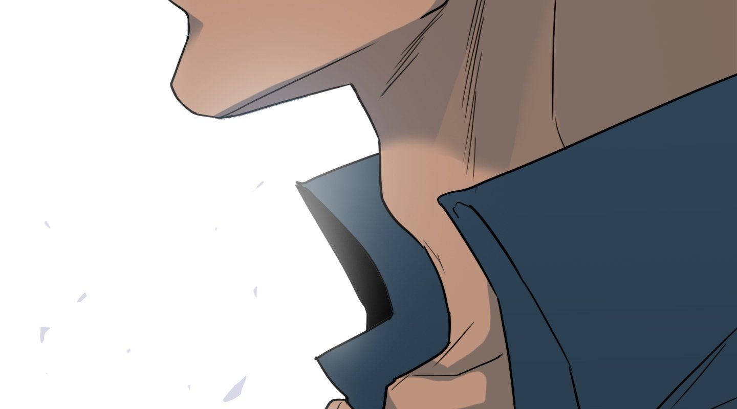 đọc truyện Dear Door Chương 119 ảnh 175 tại Thiên Thai Truyện