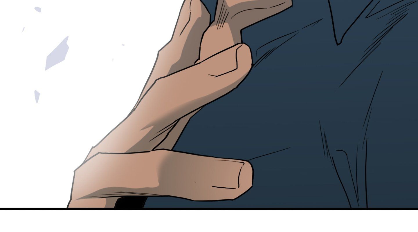 đọc truyện Dear Door Chương 119 ảnh 176 tại Thiên Thai Truyện