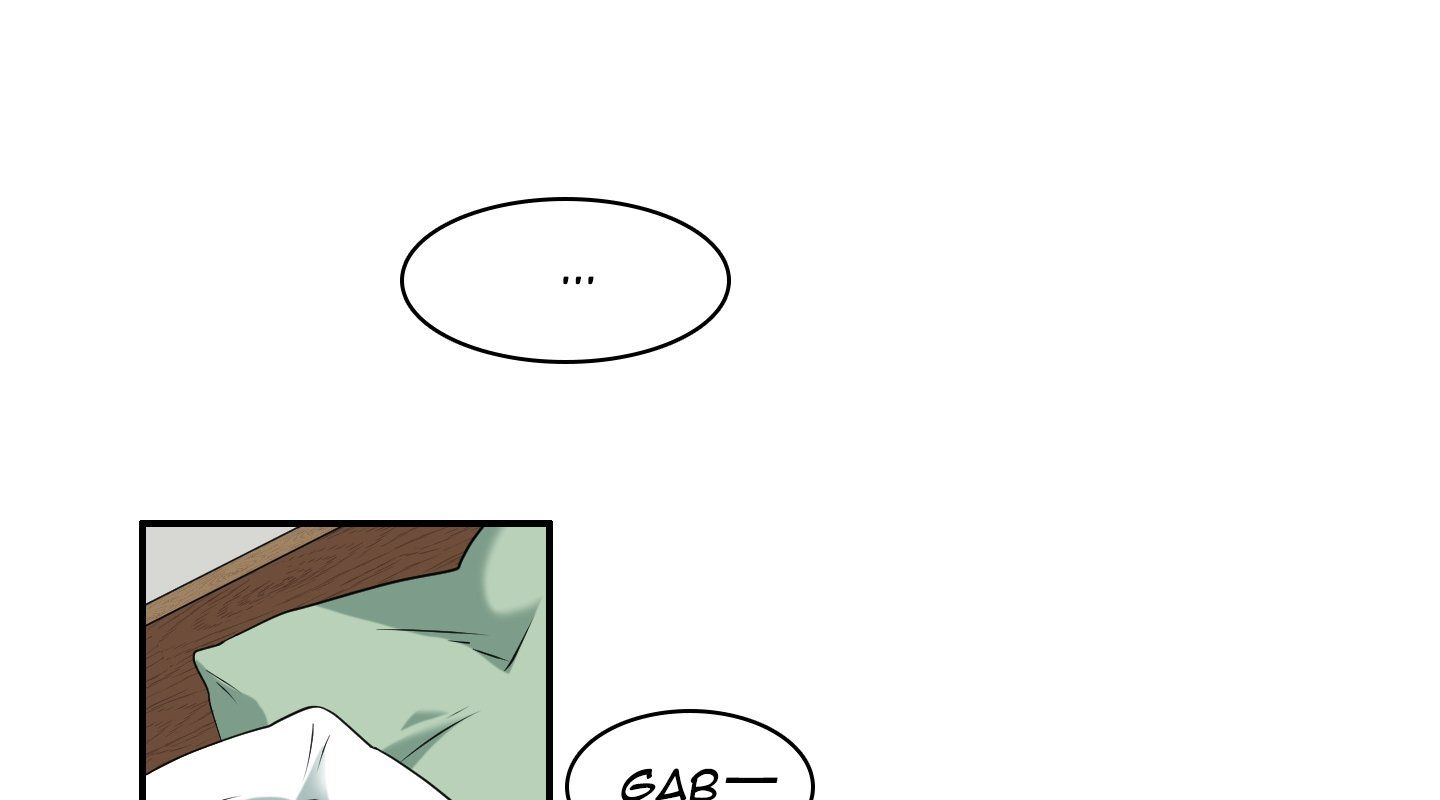 đọc truyện Dear Door Chương 119 ảnh 177 tại Thiên Thai Truyện