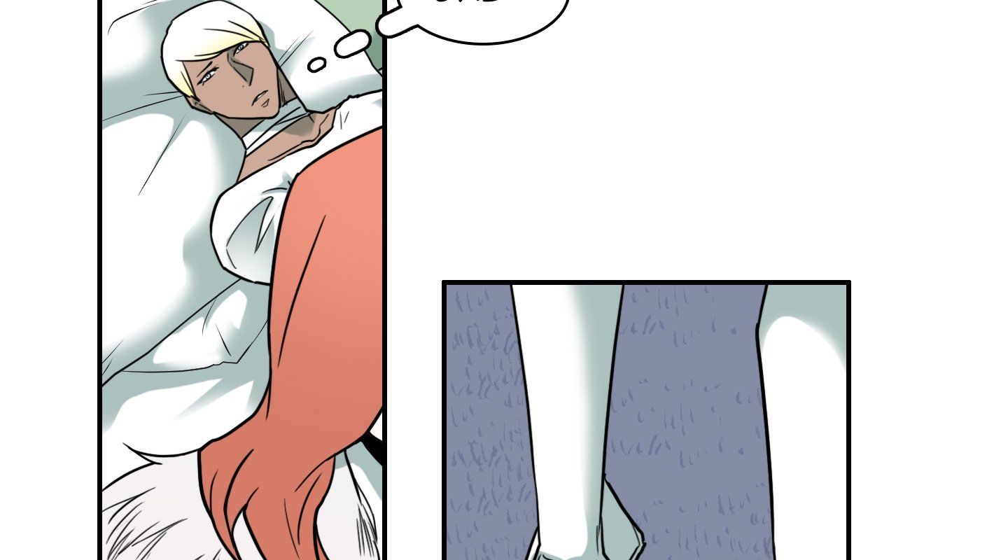 đọc truyện Dear Door Chương 119 ảnh 178 tại Thiên Thai Truyện