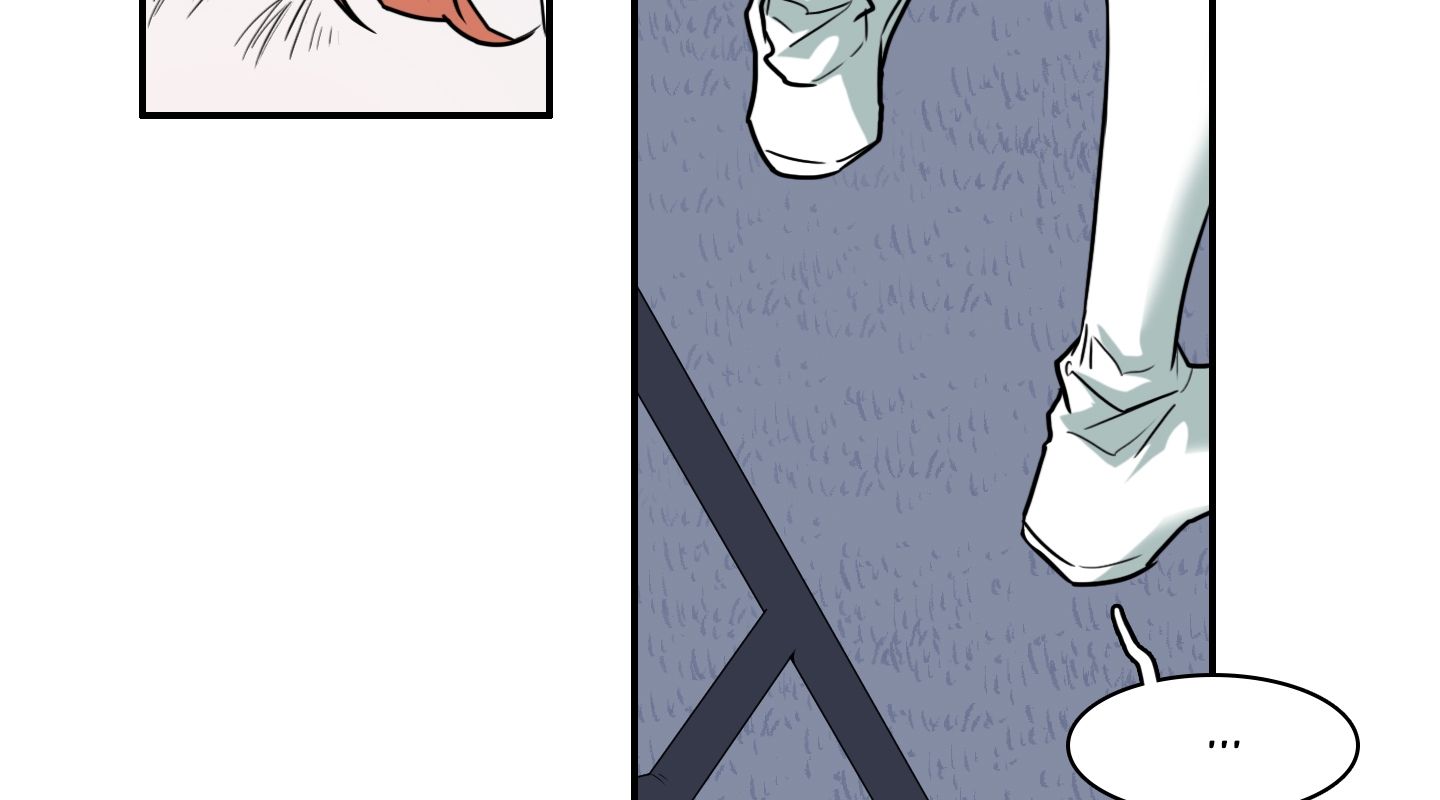 đọc truyện Dear Door Chương 119 ảnh 179 tại Thiên Thai Truyện