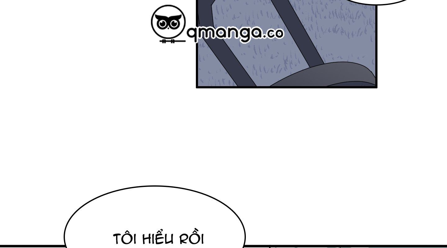 đọc truyện Dear Door Chương 119 ảnh 180 tại Thiên Thai Truyện