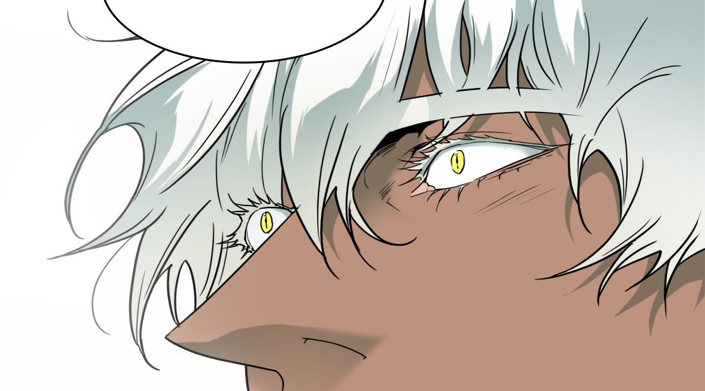 đọc truyện Dear Door Chương 119 ảnh 181 tại Thiên Thai Truyện