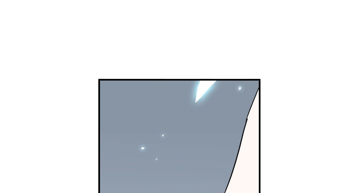 đọc truyện Dear Door Chương 119 ảnh 20 tại Thiên Thai Truyện